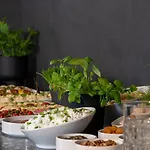 Hotel Great Polonia Umi
