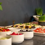 Hotel Great Polonia Umi 3*