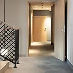 Hotel Great Polonia Umi Sopoty