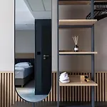 Hotel Great Polonia Umi
