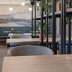 Great Polonia Umi Hotel Sopoty