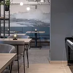 Great Polonia Umi Hotel Sopoty