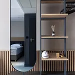 Great Polonia Umi 3* 소포트