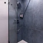 Great Polonia Umi Hotel 3*