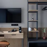 Great Polonia Umi Hotel