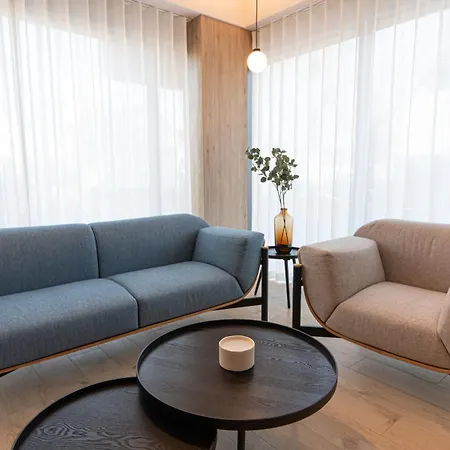 Umi 3* Sopot