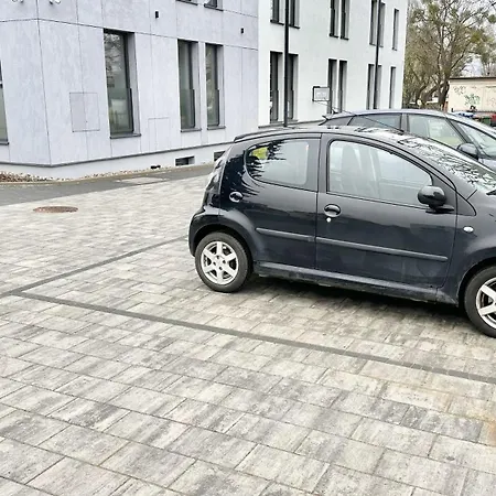 Ξενοδοχείο Umi
