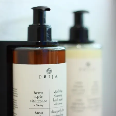 호텔 Great Polonia Umi 3*