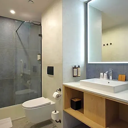 Great Polonia Umi Hotel Sopot