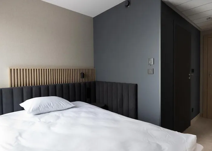 Great Polonia Umi Hotel 3*