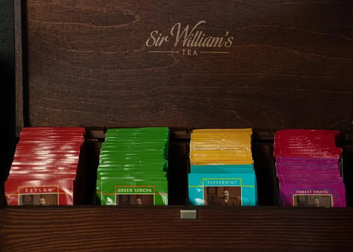 Great Polonia Umi 호텔 3*