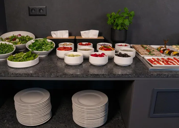 Great Polonia Umi Sopoty