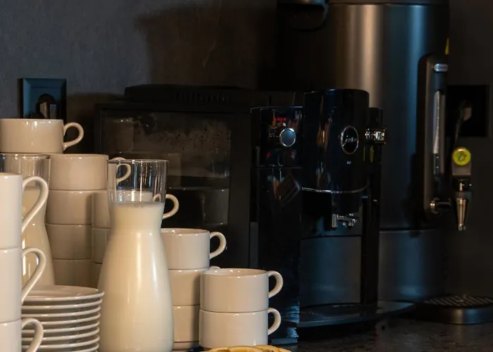 Great Polonia Umi 호텔 3*