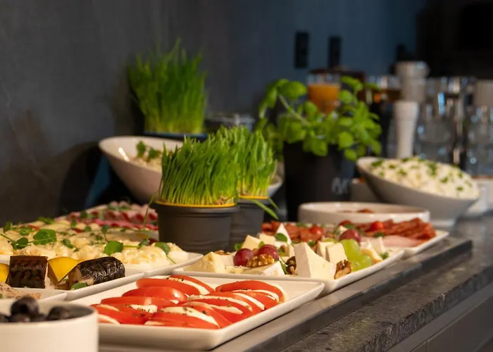 Great Polonia Umi 소포트