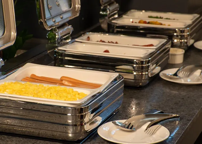 Great Polonia Umi 3*