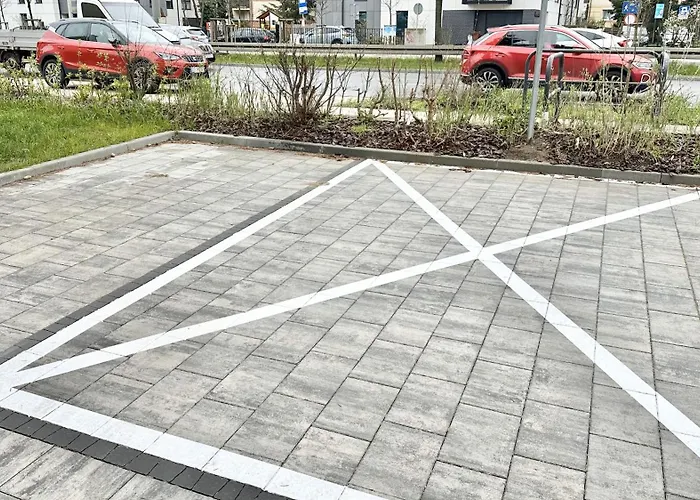 Great Polonia Umi 호텔 소포트