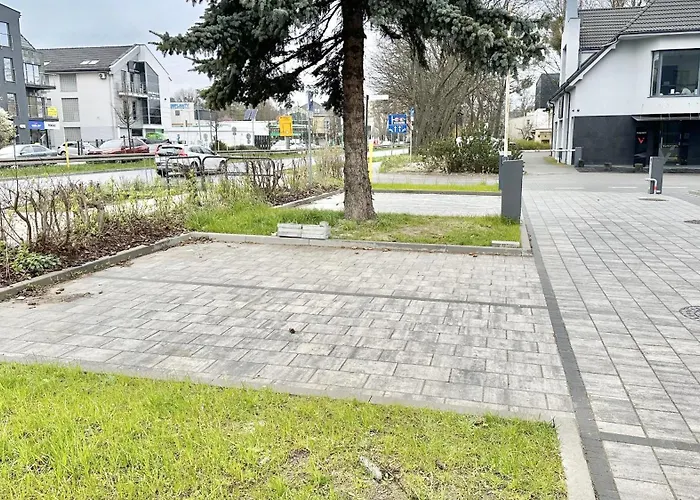 Great Polonia Umi 3* 소포트