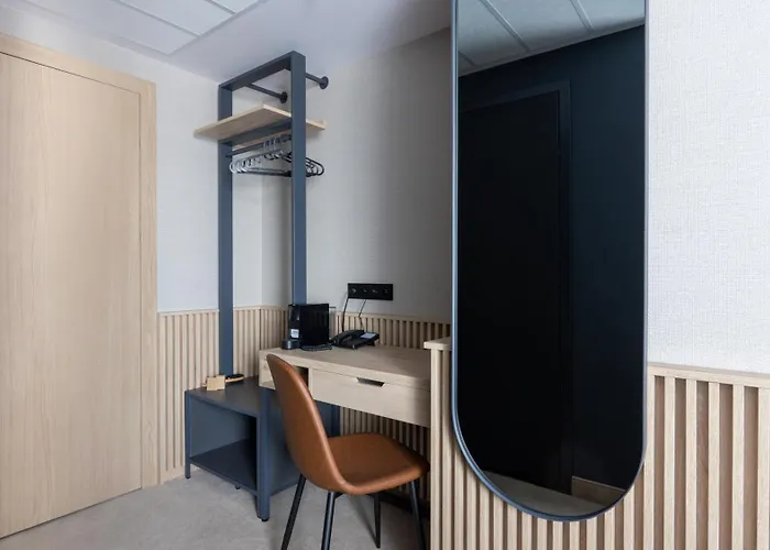 Great Polonia Umi 3*