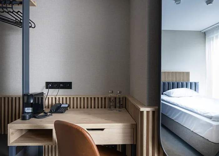 Great Polonia Umi 소포트