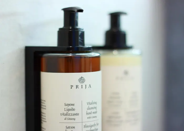 호텔 Great Polonia Umi 3*