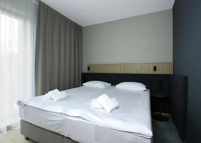 Great Polonia Umi 소포트