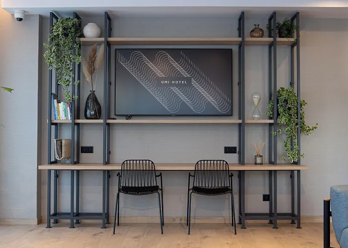 Great Polonia Umi Sopoty