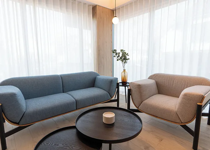 Great Polonia Umi Hotel 3*