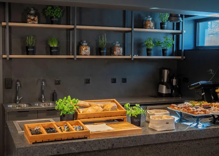 Great Polonia Umi Sopoty