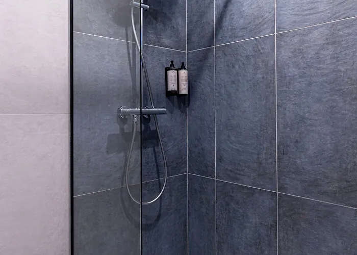 Great Polonia Umi 호텔 3*